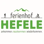 Hefele Tegelberg Mit Koenigscard Hopferau
