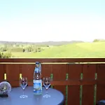 Hefele Tegelberg Mit Koenigscard Apartament