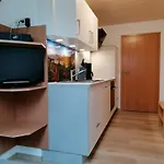 Apartament Hefele Tegelberg Mit Koenigscard Hopferau