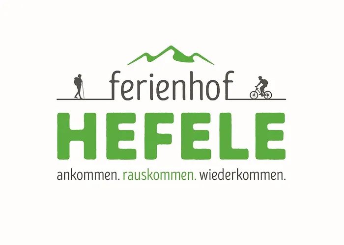 Hefele Tegelberg Mit Koenigscard Hopferau
