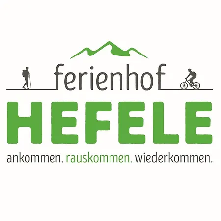 Hefele Tegelberg Mit Koenigscard Hopferau